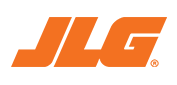 PDQ Rentals carries JLG