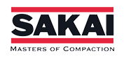 PDQ Rentals carries Sakai