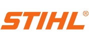 PDQ Rentals carries Stihl