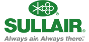 PDQ Rentals carries Sullair