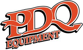 PDQ Equipment