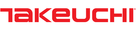 Takeuchi Financing