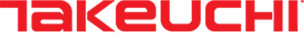 Takeuchi From World First to Wolrd Leader
